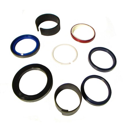 Cylinder Seal Kit